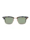 Thom Browne Ues711a/g0003 Sunglasses