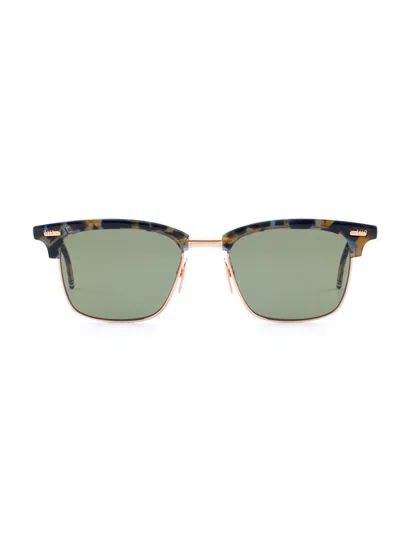 Thom Browne Ues711a/g0003 Sunglasses