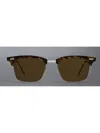 Thom Browne Ues711a/g0003 Sunglasses