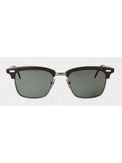 Thom Browne Ues711a/g0003 Sunglasses
