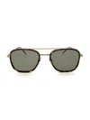 Thom Browne 1f1z4kw0a In 215 Med