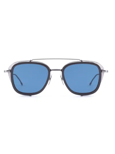 Thom Browne Ues808a/g0003 Sunglasses