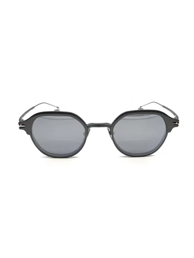 Thom Browne Ues812a/g0001 Sunglasses