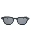 THOM BROWNE UES921A/G0002 SUNGLASSES