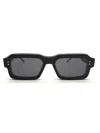 THOM BROWNE UES924A/G0002 SUNGLASSES