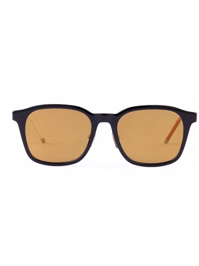 Thom Browne Ues934a/g0002 Sunglasses