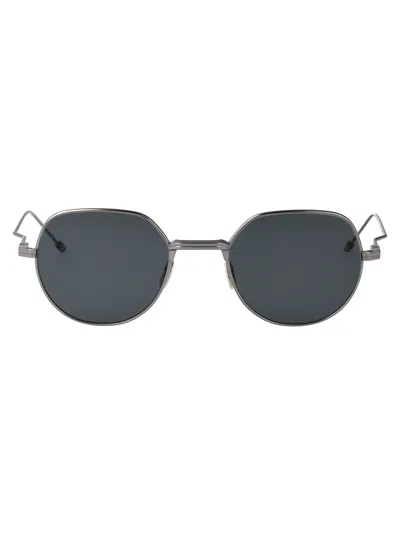 Thom Browne Ues935a-g0001 Sunglasses