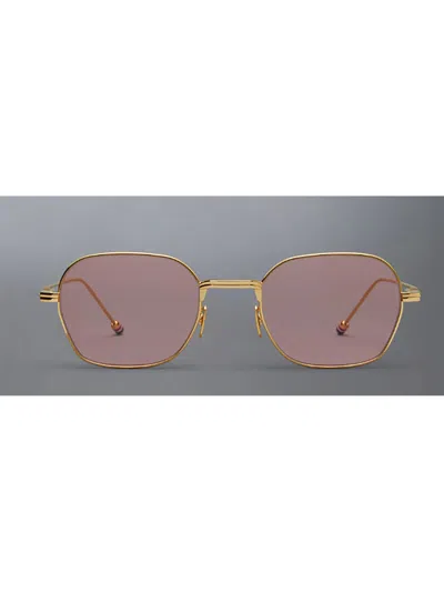 Thom Browne Ues936d/g0001 Sunglasses