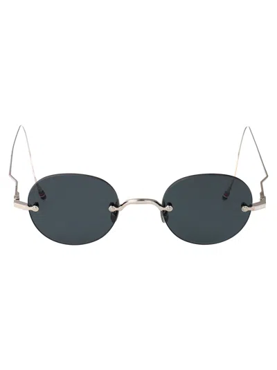 THOM BROWNE UES937A-G0001 SUNGLASSES