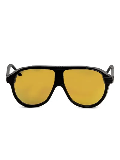 Thom Browne Ues941ag0004 001 Black