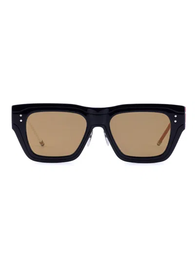 Thom Browne Ues947z/g0002 Sunglasses