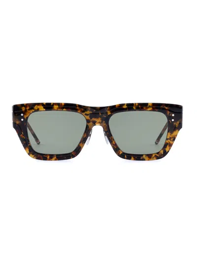 Thom Browne Ues947z/g0002 Sunglasses
