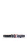 Thom Browne Unisex  Belts