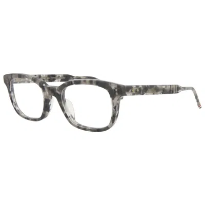 Thom Browne Unisex Opticals