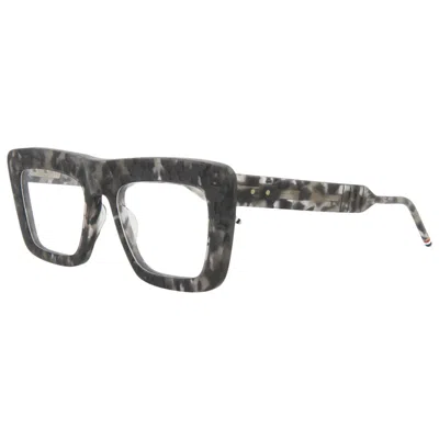 Thom Browne Unisex Opticals