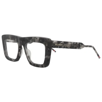 Thom Browne Unisex Opticals