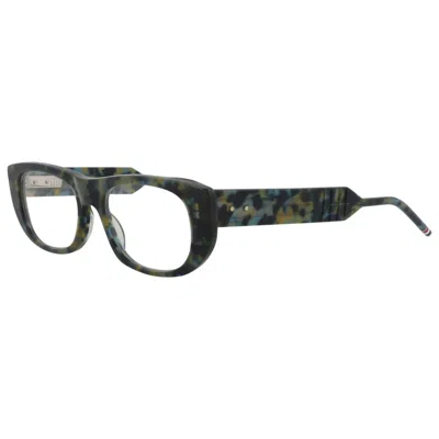 THOM BROWNE NOVELTY UNISEX OPTICALS