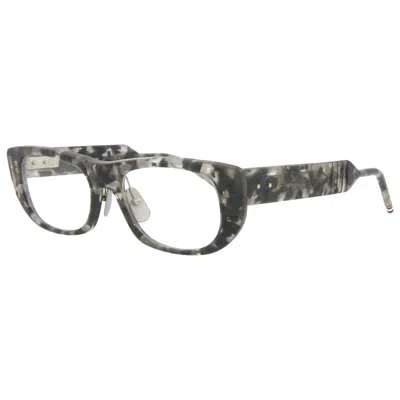 THOM BROWNE NOVELTY UNISEX OPTICALS