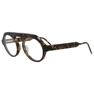 THOM BROWNE NOVELTY UNISEX OPTICALS