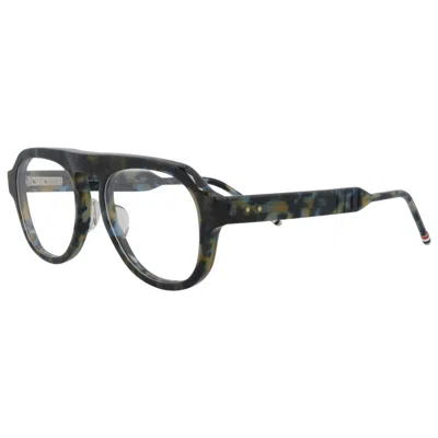 THOM BROWNE NOVELTY UNISEX OPTICALS