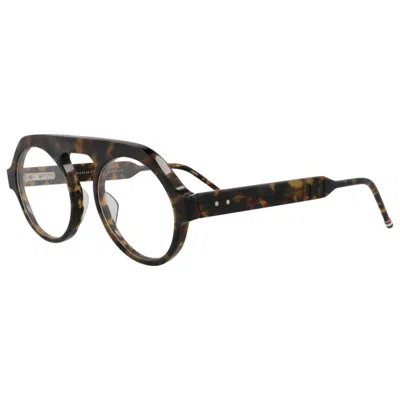THOM BROWNE NOVELTY UNISEX OPTICALS