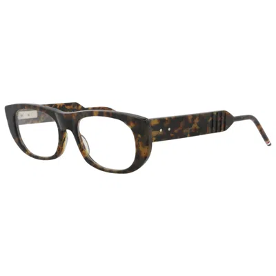 THOM BROWNE NOVELTY UNISEX OPTICALS