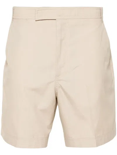 THOM BROWNE THOM BROWNE UTILITY SHORT