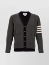 Thom Browne Cardigan