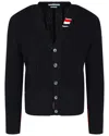 Thom Browne Sweaters