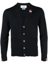 Thom Browne Sweaters