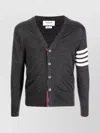 Thom Browne Cardigan