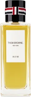 Thom Browne Vetyver Absolute Eau De Parfum, 75 ml In N/a