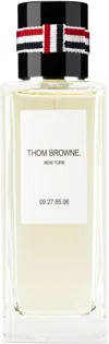 Thom Browne Vetyver & Brut Eau De Parfum, 75 ml In N/a