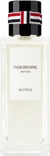 Thom Browne Vetyver & Rosé Eau De Parfum, 75 ml In N/a