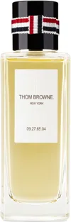 Thom Browne Vetyver & Whiskey Eau De Parfum, 75 ml In N/a