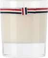Thom Browne Vetyver Candle In N/a