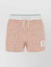 Thom Browne Women's Shorts