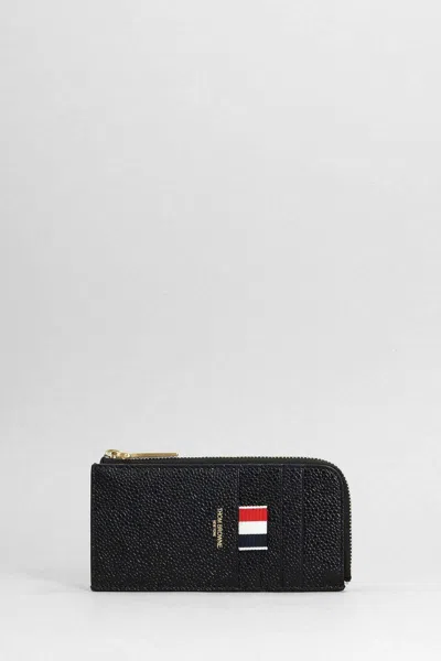 Thom Browne Wallet