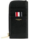 Thom Browne Wallet