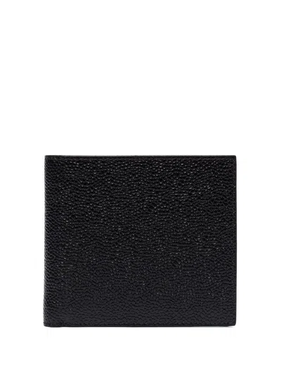 Thom Browne Wallet Accessories