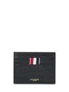 THOM BROWNE WALLET