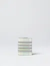 Thom Browne Wallet  Men Color Green In Green