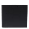 Thom Browne Wallets In 001