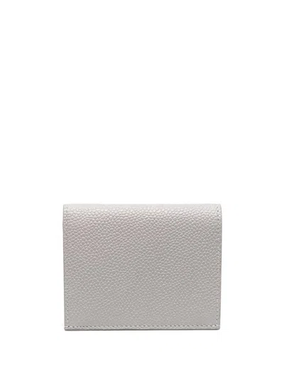 Thom Browne Wallets