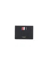 Thom Browne Goose Card Holder