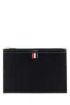 Thom Browne Wallets
