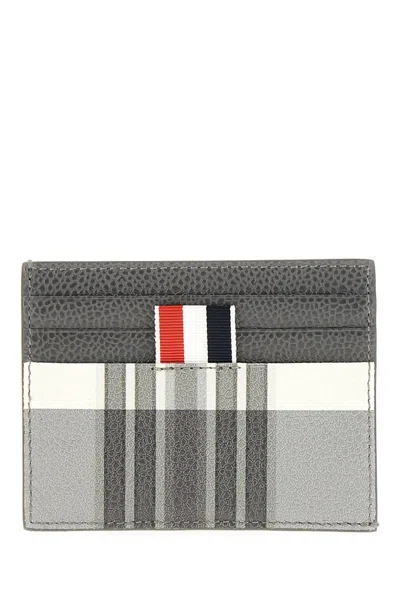 Thom Browne Wallets