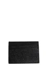 Thom Browne Wallets & Cardholders