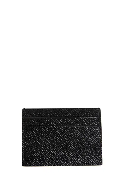 Thom Browne Wallets & Cardholders