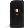 Thom Browne Wallets